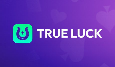TrueLuck
